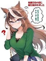 __symboli_rudolf_umamusume_drawn_by_narusawa_njzc2582__33b29eb3123f2b73bda664e97a2ce4ce