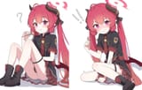 1627389302