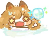 ceobebubble