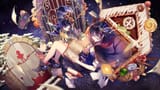 Houkai.Gakuen.2.full.3452864