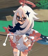 detective paimon 4
