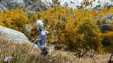 enb2025_7_7_09_01_29