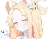 Seia_Icon