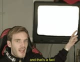 fact