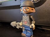 legocat