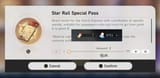 StarRail_LA6TlGIt41
