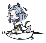 clementia manta ray