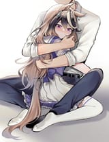 __trainer_and_symboli_rudolf_umamusume_drawn_by_narusawa_njzc2582__cd9dda406ff95207d412e80f1451dfea