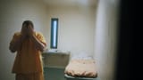 FL_LastDaysofSolitary_1-1807909111