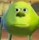 dam
