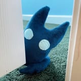 Nemlei peek
