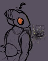 woe_turret._expie