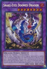 SnakeEyesDoomedDragon-SUDA-EN-ScR-1E