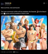 c74d5f0f-67ea-497c-8aee-ba11886b1358