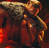 Sagat