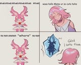 mem