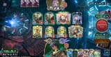 ShadowverseWB_ZKH3EY5Qbk
