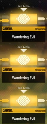 1621981789405