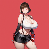 11d87cb4-1ff2-4634-9c8a-bd51c1322d60