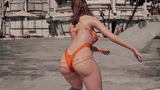 bunnyshake