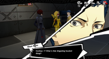 Motoha is Ugly