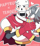 qt