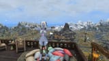 enb2025_7_7_09_18_14