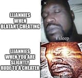 9zkx2t