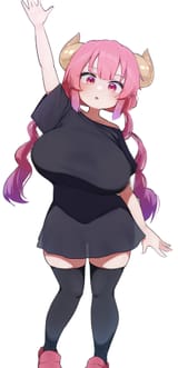 ilulu
