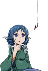 is this bait