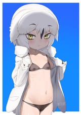 GvLsr4ObIAAqfrp