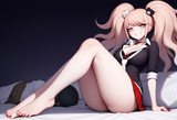 47e60f4e-f63c-4b00-ae86-92308dae83d2