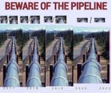 pipeline