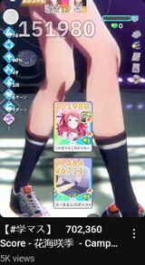 1721765649869792