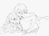 tumblr_dbcc348ae9ad8bf1d9f2bc06ec64c45c_da146e4d_2048