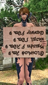 1669075373067