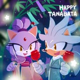 Tanabata