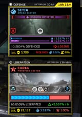 Screenshot_20250707-152326~2