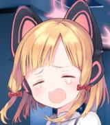 [sound=files.catbox.moe%2F50ufqw.mp4]