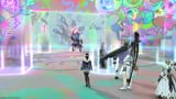 ffxiv_07072025_060913_368