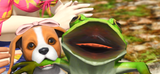 ffxiv_dx11 2025-06-23 01-22-45