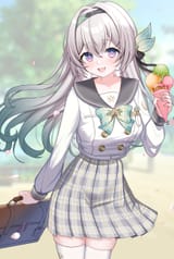 __firefly_honkai_and_1_me_draw