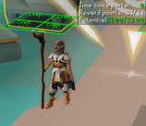 1751341934240382