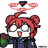 1730724448856188