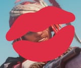 smoooooooooooooooooochhhhhhhhhhhhhhhhh