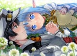 __reset_kalar_and_el_mofus_rance_and_1_more_drawn_by_shirane_taito__2e8025118e834e17a8dcb46f00122d13
