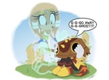 GowesGgXkAAOiM2.jpg_orig