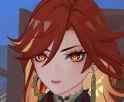 mavu wink_thumb.jpg