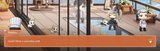 Screenshot 2025-07-07 142855