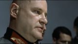 jodl